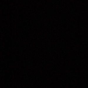 Meet your Posher, Cal